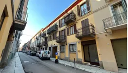 Aste giudiziarie immobiliari online - 2.0