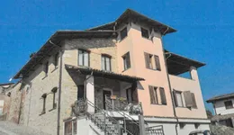 Aste giudiziarie immobiliari online - 6.0