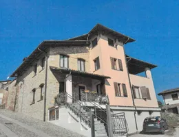 Aste giudiziarie immobiliari online - 6.0