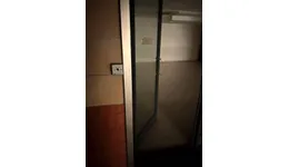 Aste giudiziarie immobiliari online - 4.0