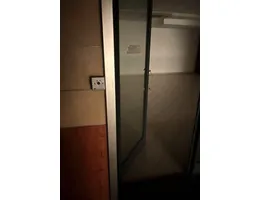 Aste giudiziarie immobiliari online - 6.0