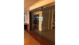 Aste giudiziarie immobiliari online - 9.0