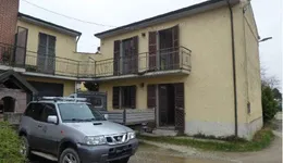 Aste giudiziarie immobiliari online - 4.0