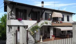 Aste giudiziarie immobiliari online - 2.0
