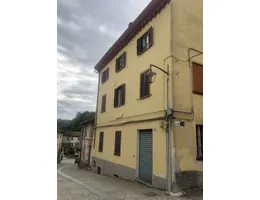 Aste giudiziarie immobiliari online - 4.0