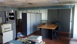Aste giudiziarie immobiliari online - 9.0