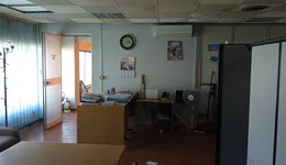 Aste giudiziarie immobiliari online - 4.0