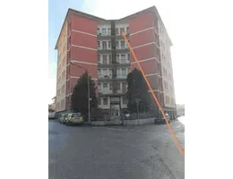 Aste giudiziarie immobiliari online - 3.0