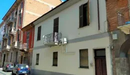 Aste giudiziarie immobiliari online - 1.0
