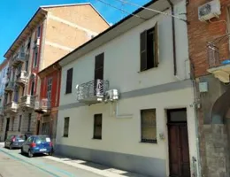 Aste giudiziarie immobiliari online - 1.0