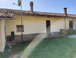 Aste giudiziarie immobiliari online - 3.0