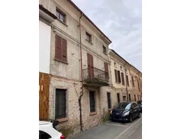 Aste giudiziarie immobiliari online - 12.0