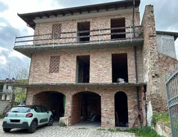 Aste giudiziarie immobiliari online - 8.0