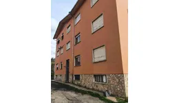 Aste giudiziarie immobiliari online - 12.0