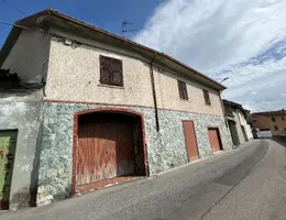 Aste giudiziarie immobiliari online - 11.0