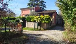 Aste giudiziarie immobiliari online - 8.0