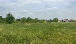 Aste giudiziarie immobiliari online - 6.0