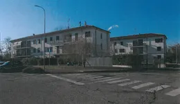 Aste giudiziarie immobiliari online - 7.0