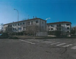 Aste giudiziarie immobiliari online - 1.0