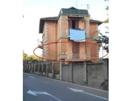 Aste giudiziarie immobiliari online - 11.0