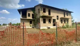 Aste giudiziarie immobiliari online - 10.0