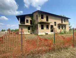 Aste giudiziarie immobiliari online - 9.0