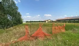 Aste giudiziarie immobiliari online - 7.0