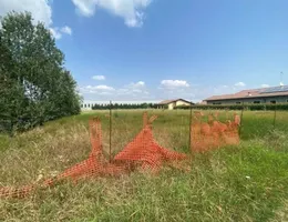 Aste giudiziarie immobiliari online - 6.0