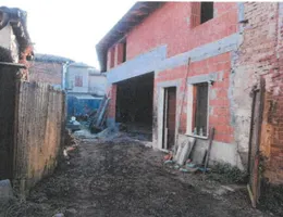 Aste giudiziarie immobiliari online - 6.0