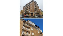 Aste giudiziarie immobiliari online - 12.0