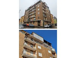 Aste giudiziarie immobiliari online - 12.0