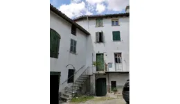 Aste giudiziarie immobiliari online - 6.0