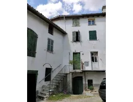 Aste giudiziarie immobiliari online - 2.0