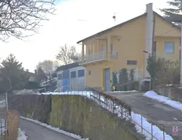 Aste giudiziarie immobiliari online - 3.0