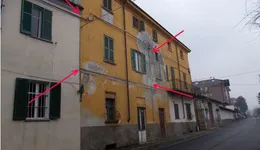 Aste giudiziarie immobiliari online - 12.0