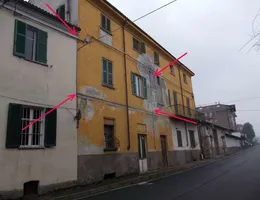 Aste giudiziarie immobiliari online - 10.0