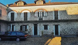 Aste giudiziarie immobiliari online - 8.0