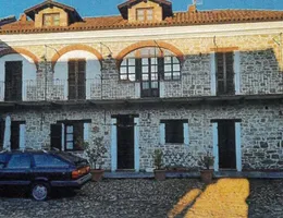 Aste giudiziarie immobiliari online - 4.0