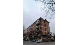 Aste giudiziarie immobiliari online - 1.0