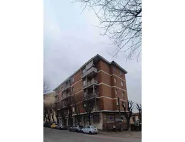 Aste giudiziarie immobiliari online - 12.0