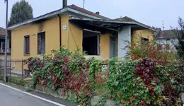 Aste giudiziarie immobiliari online - 8.0