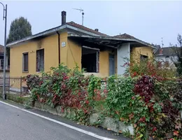 Aste giudiziarie immobiliari online - 8.0