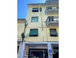 Aste giudiziarie immobiliari online - 9.0