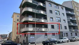 Aste giudiziarie immobiliari online - 7.0