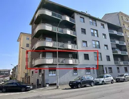 Aste giudiziarie immobiliari online - 3.0