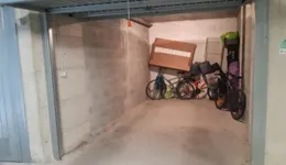 Aste giudiziarie immobiliari online - 2.0
