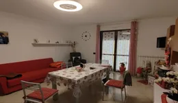 Aste giudiziarie immobiliari online - 2.0
