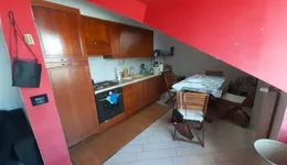 Aste giudiziarie immobiliari online - 3.0