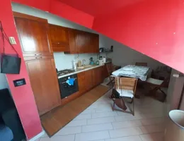 Aste giudiziarie immobiliari online - 6.0