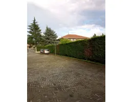 Aste giudiziarie immobiliari online - 7.0